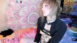 Xaevynne  05-09-2020